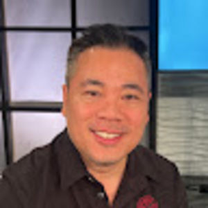 Meet your Posher, Benjamin